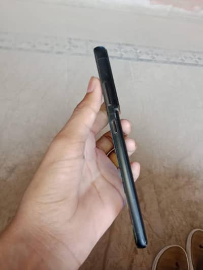 Samsung Mobile S21