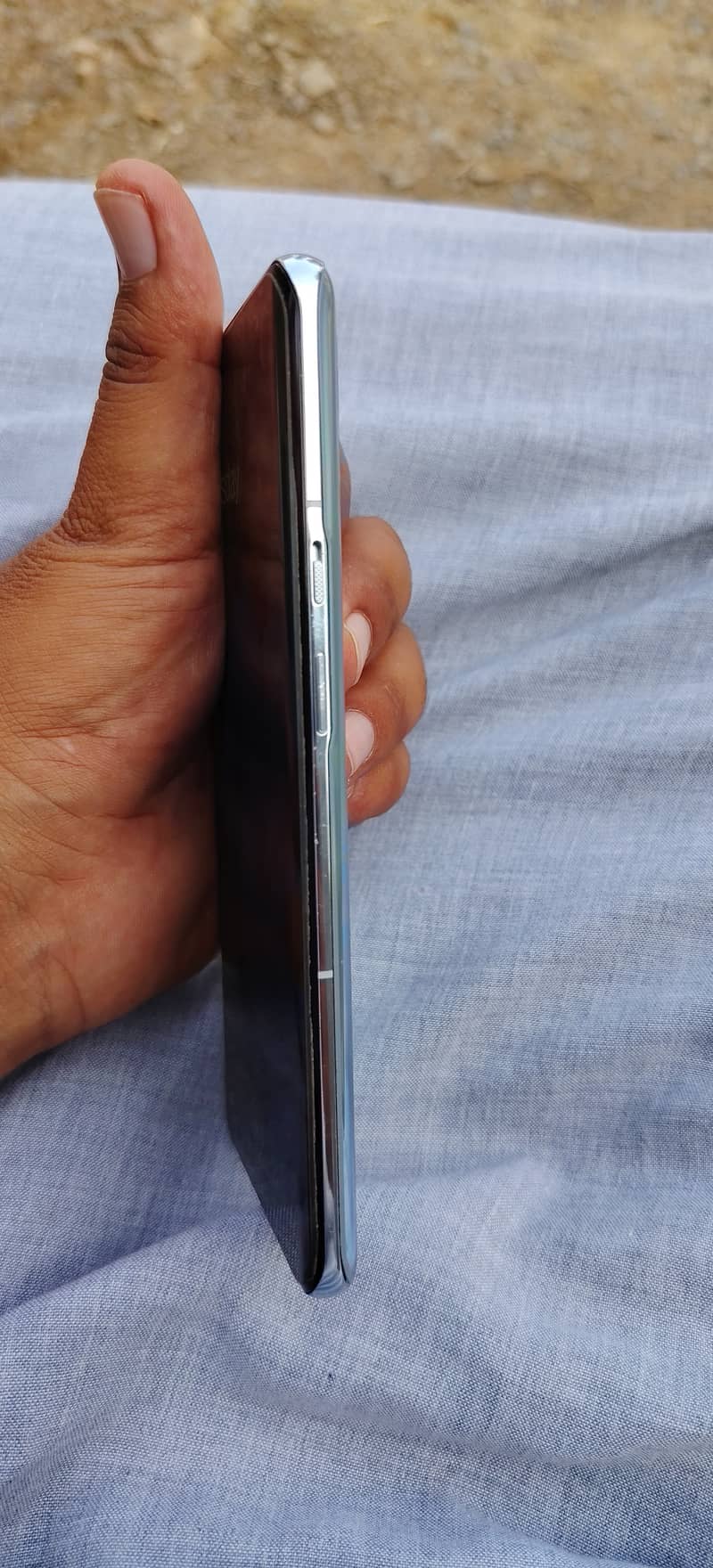 One Plus 9 Pro 1