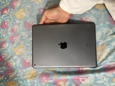 iPad9 gen