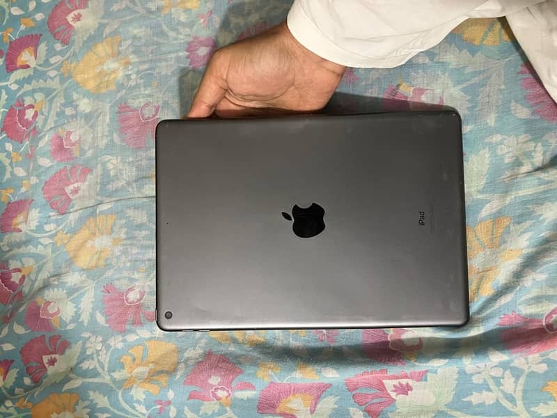 iPad9 gen 0