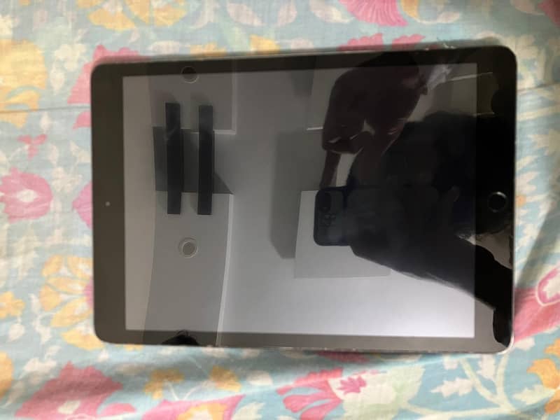 iPad9 gen 7