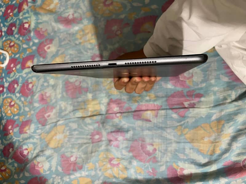 iPad9 gen 8