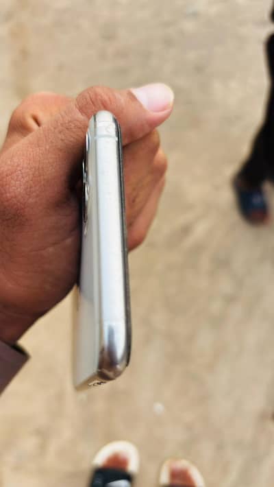 Apple iPhone 11 Pro Max All original Mobile