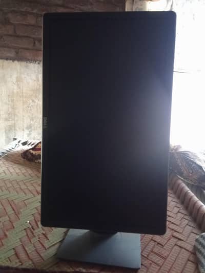 Dell monitor ips gaming Lcd