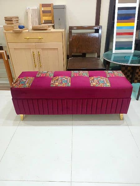 sofa sette 0