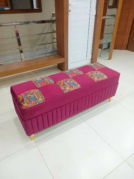 sofa sette 1