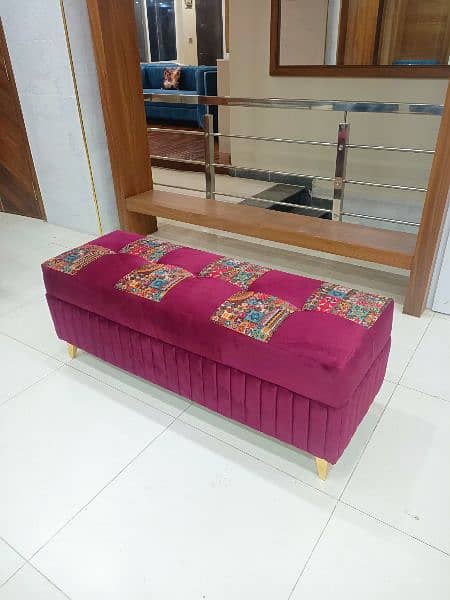 sofa sette 2