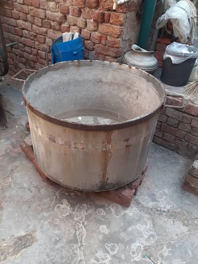 Industrial Sock & Garment Washer and Dyer Steel Machine