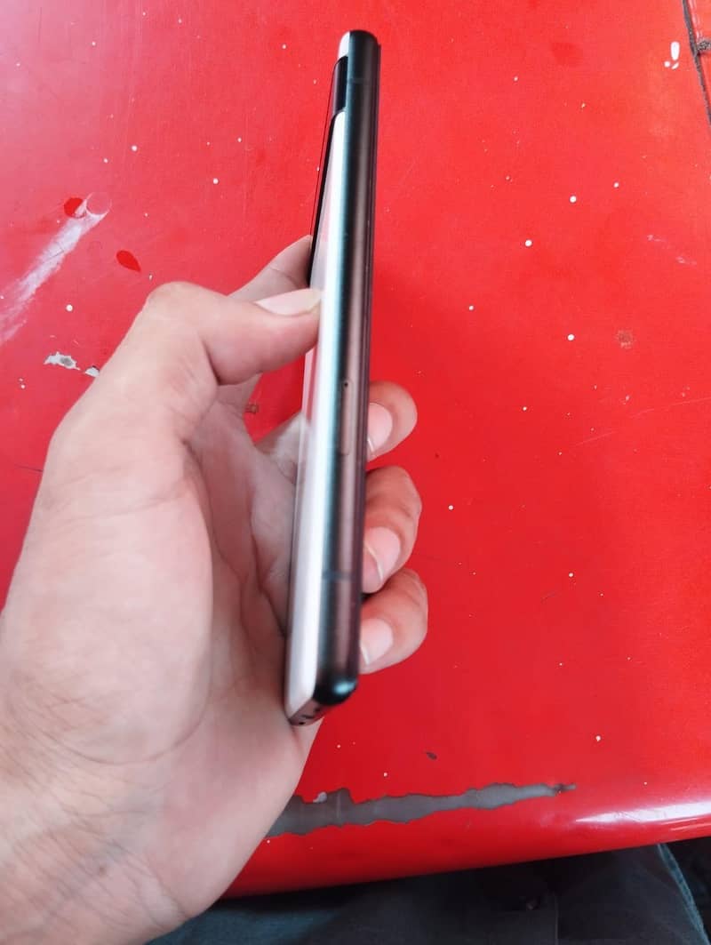Google Pixel 6a 2