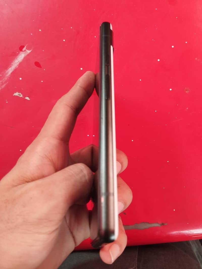 Google Pixel 6a 3