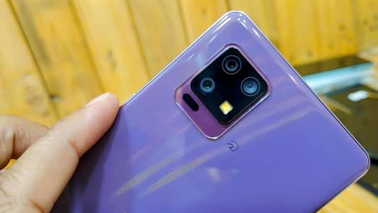 Other Mobiles Other Model