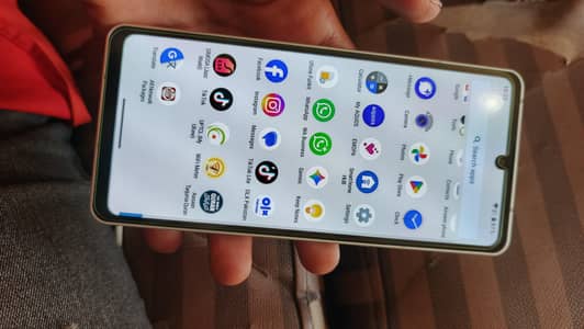 Other Mobiles Other Model