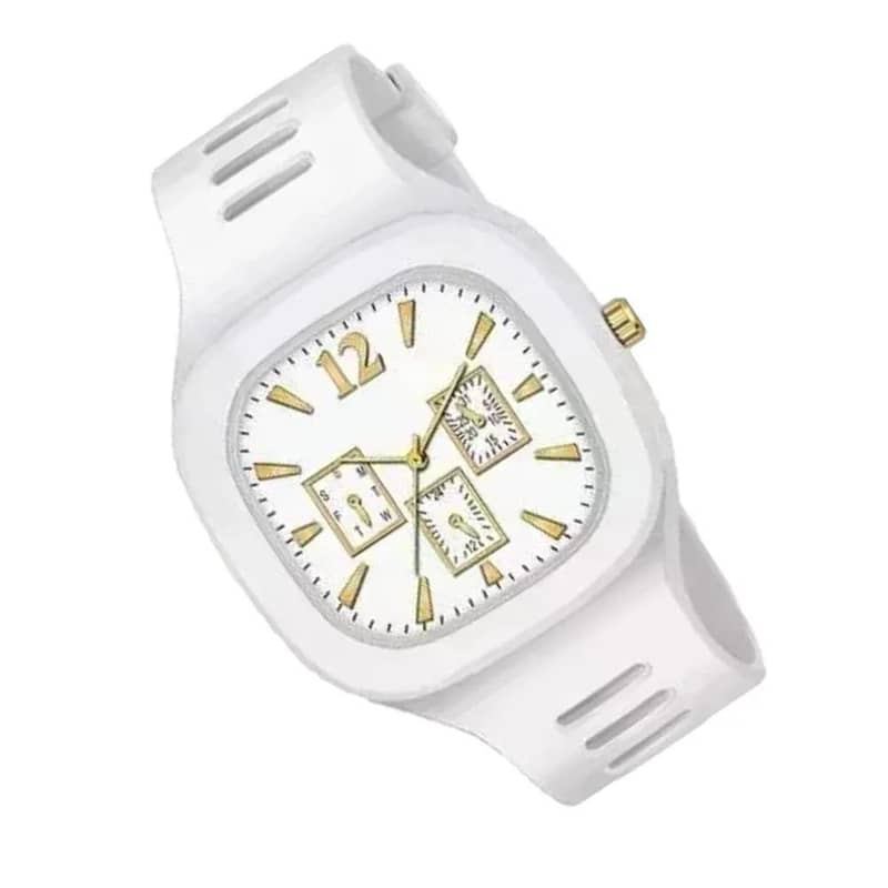 watch 2