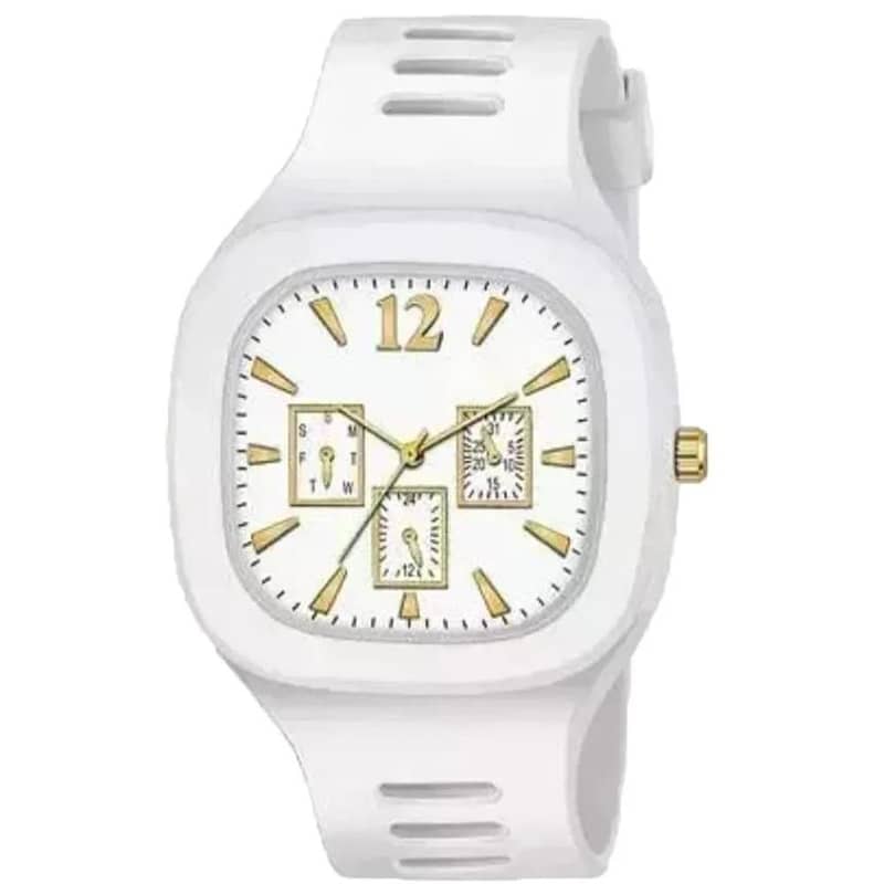 watch 4