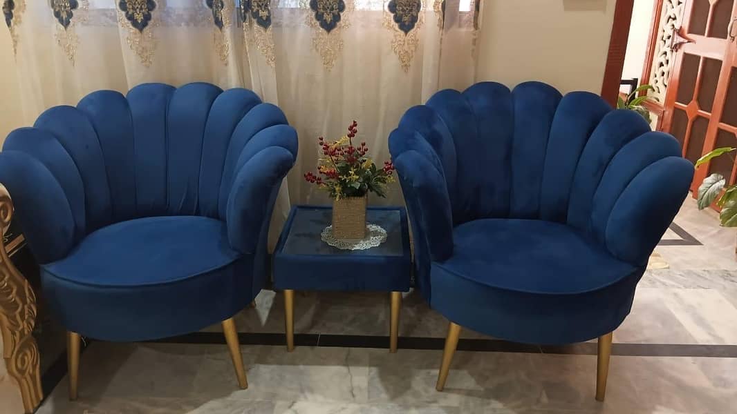 coffee set sofa 0