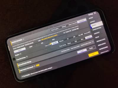 Tecno SPARK 30 Pro