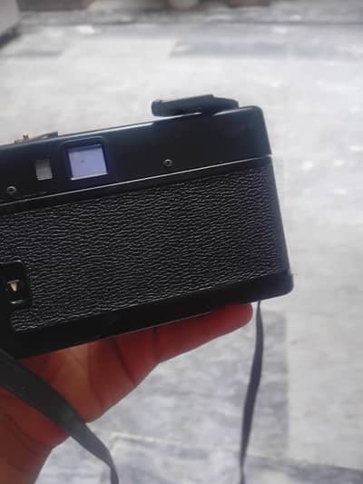 camera  number call 03234453269