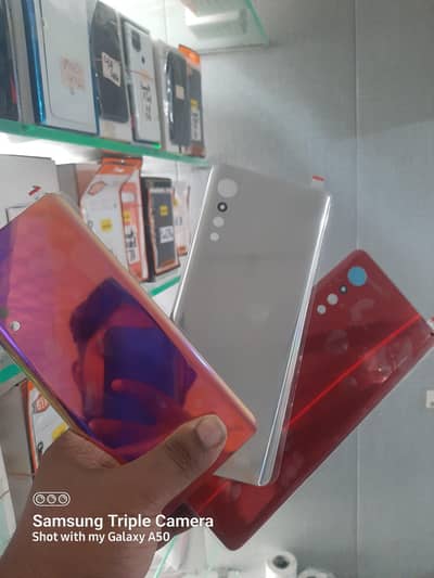 LG Other Model