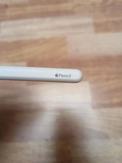 APPLE PENCIL 2nd Gen