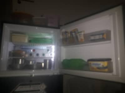 kenwood inverter