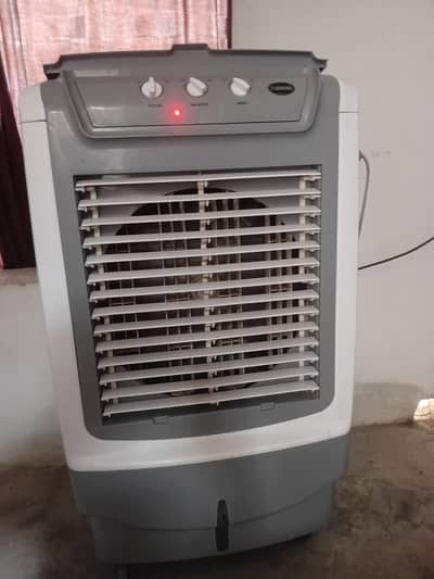 6500 model 12 volt