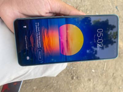 Tecno Camon 19 Pro