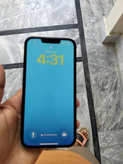 Apple iPhone 16e
