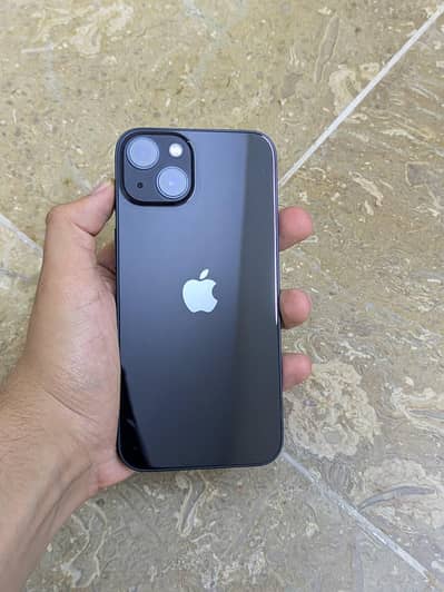 Apple iPhone 13 Non Pta Factory Unlocked