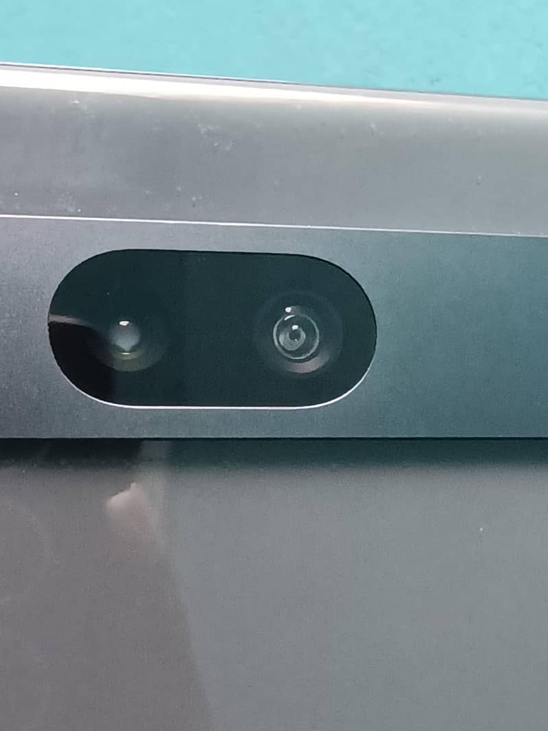 Google Pixel 7a 1