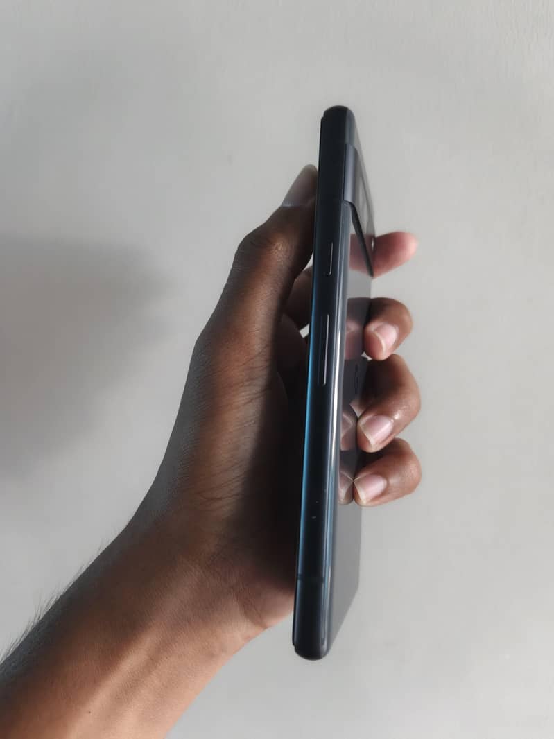 Google Pixel 7a 3