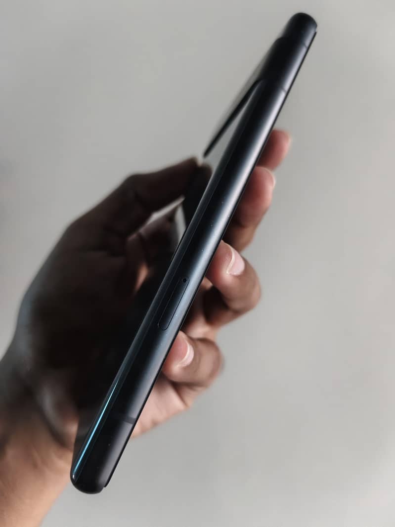 Google Pixel 7a 4