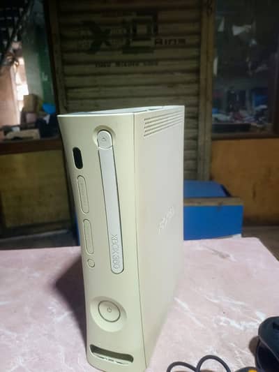 xbox 360 jasper elite jtag