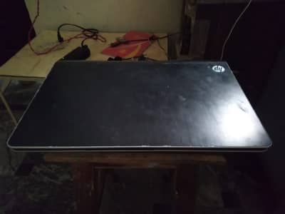 Laptop for sale urgent hp