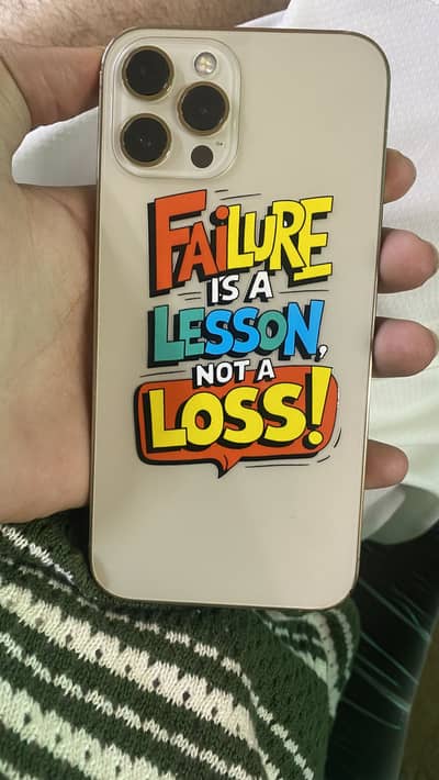 Iphone 12promax 256gb 03710181817
