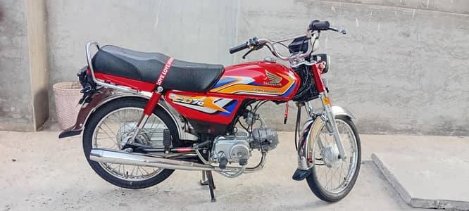 2025 model cd 70 0315_0331_335