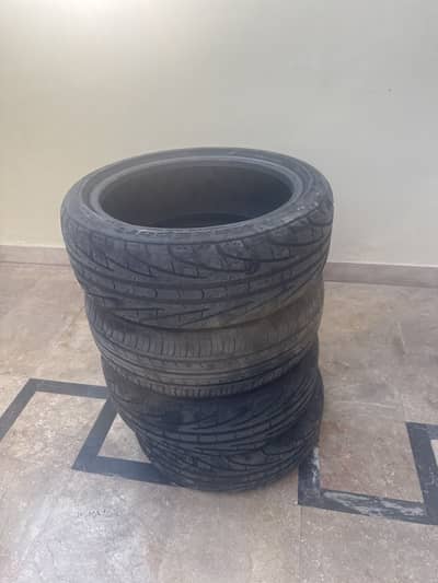 165/55/r15 available