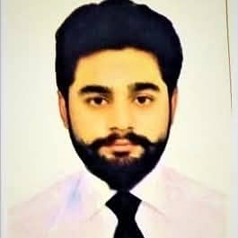 Abdullah Ansari