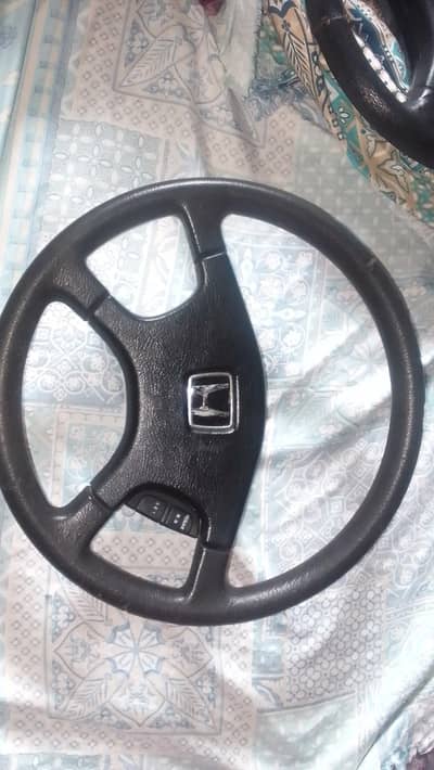 Honda Accord /civic 88 model parts