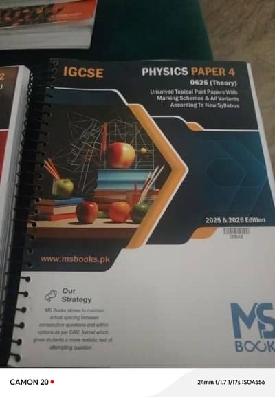 physics unsolve topicals. . . .
