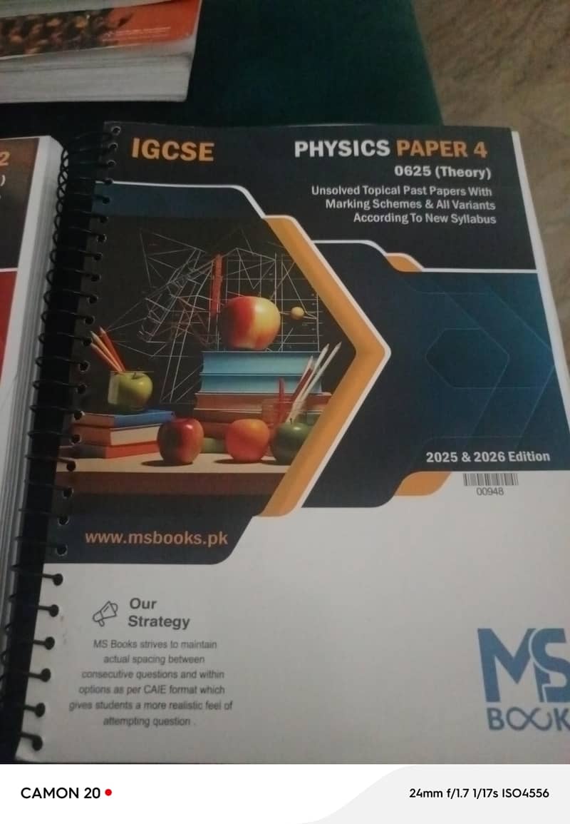 physics unsolve topicals. . . . 0