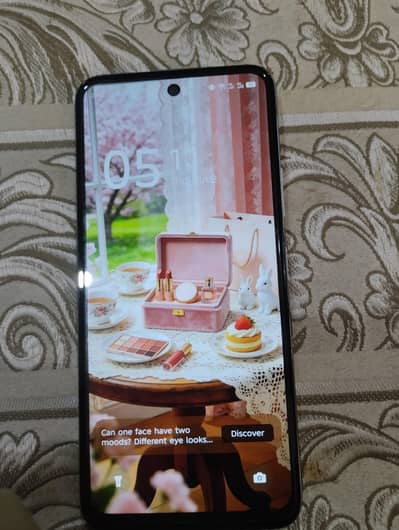 Infinix Other Model