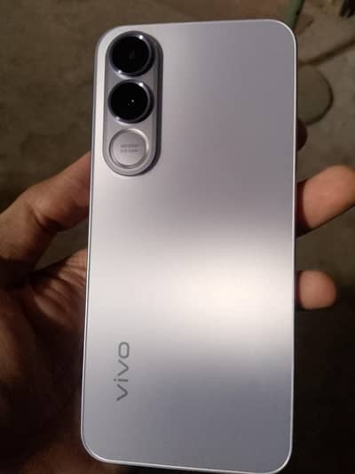 Vivo V70 FE 5G