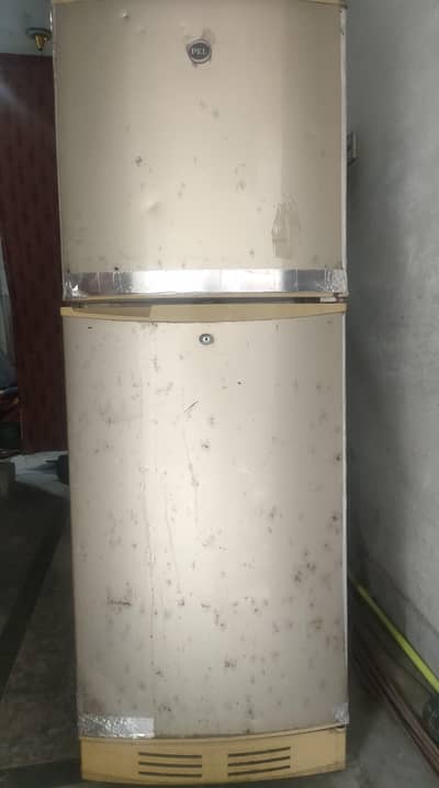 Fridge for sale