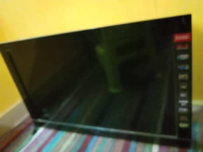 Sony Bravia LCD 32 inch