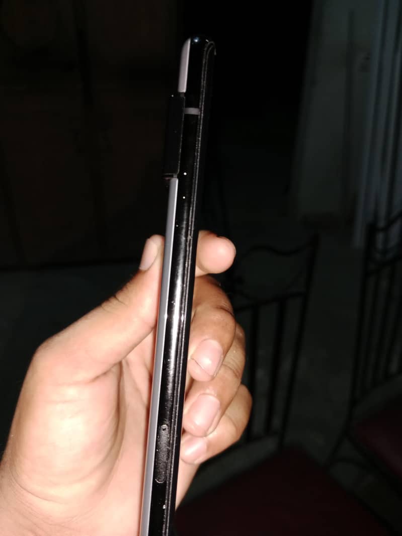 Google Pixel 7 Pro 2