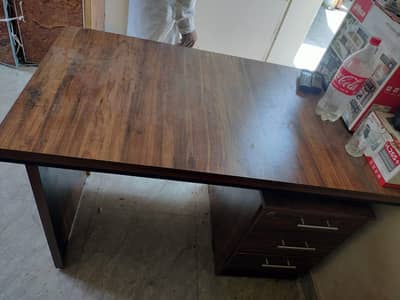 sofas+ table