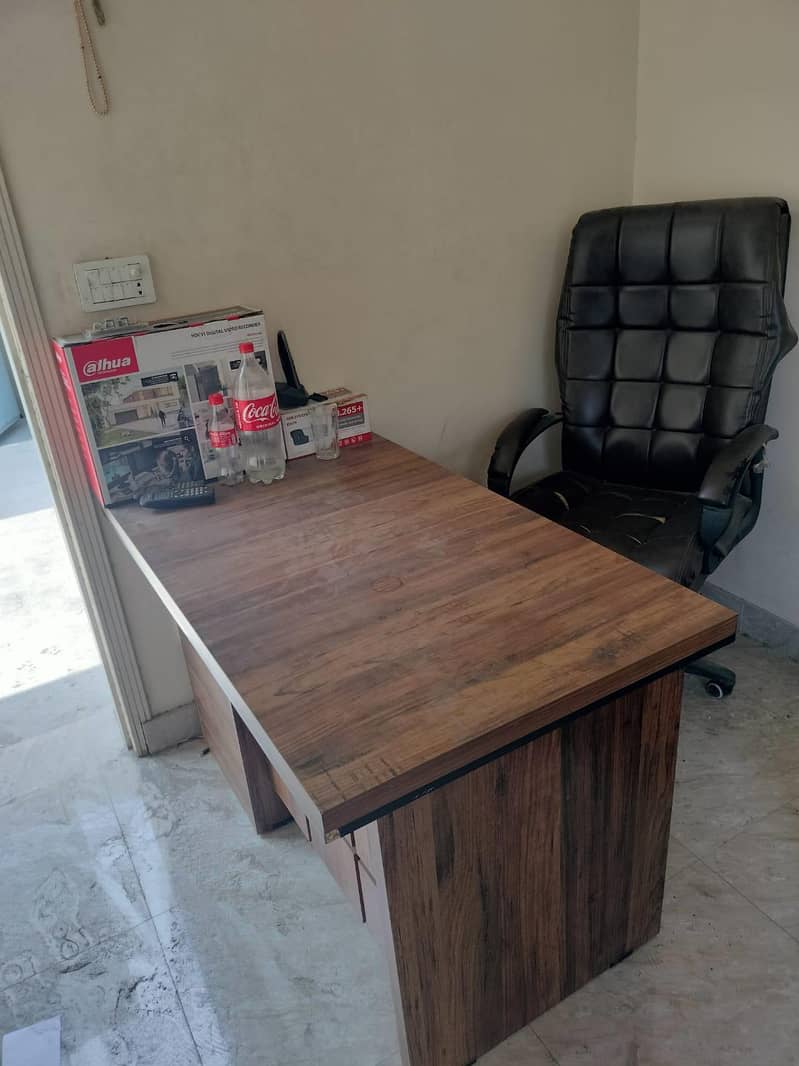 sofas+ table 3