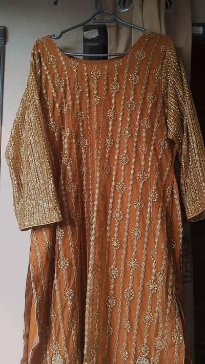Beautiful dress for sale