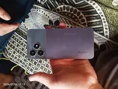 Realme C51
