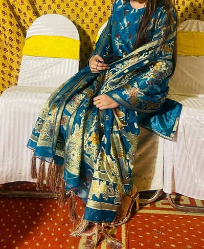 dress new hi bas 1bar use hohe hi